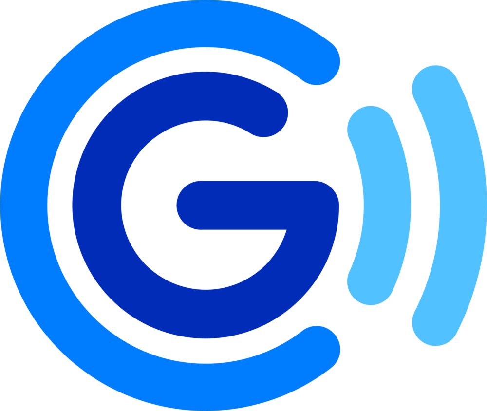 GCASH Logo